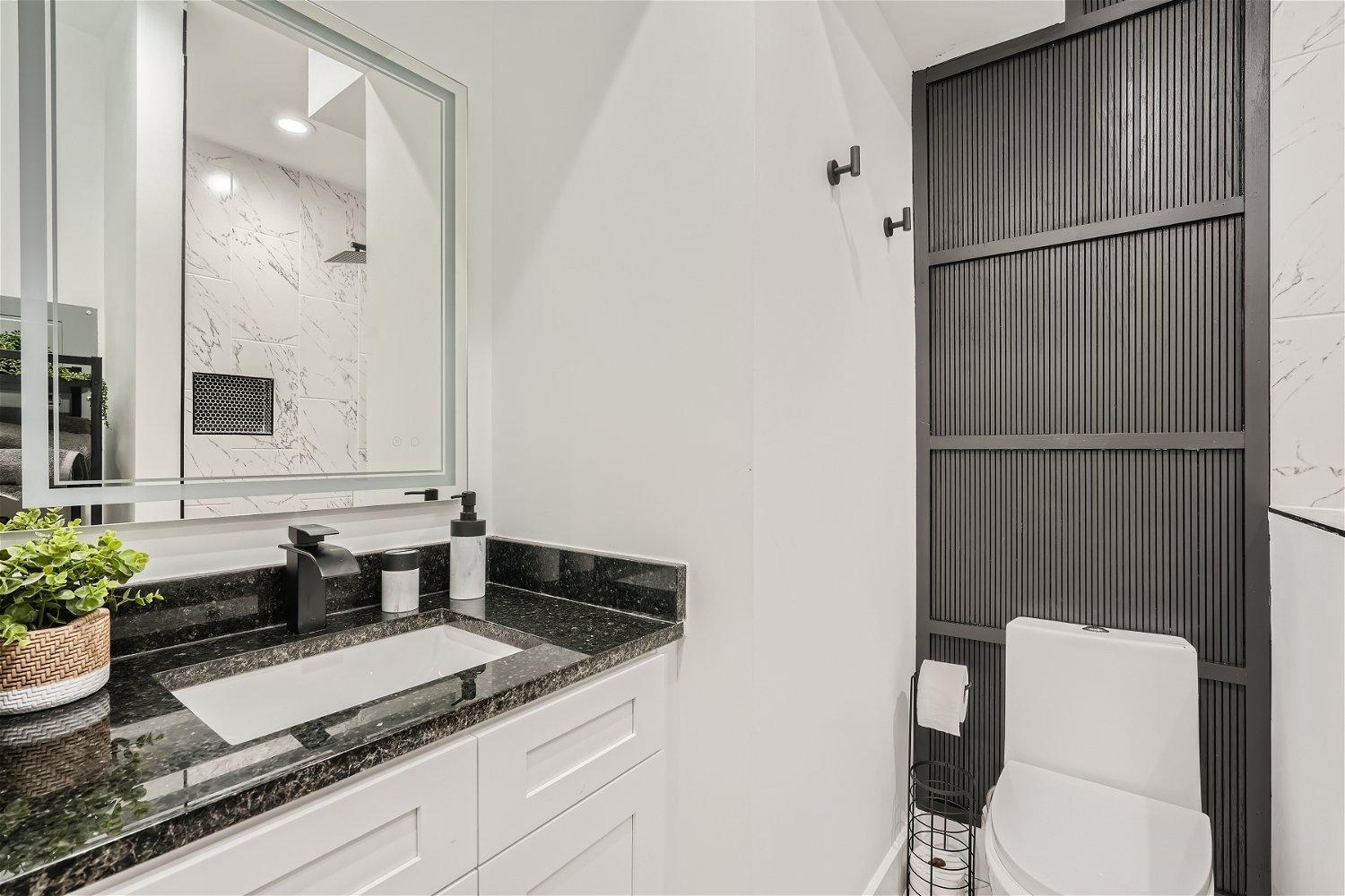 Tiny Home Retreat Atlanta Zewnętrze zdjęcie
